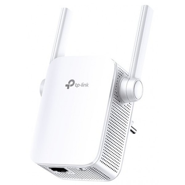 Точка доступа TP-Link RE305