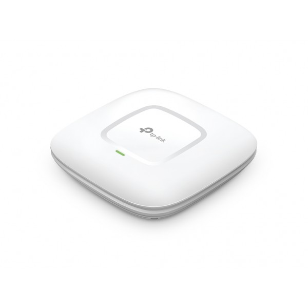 Точка доступа TP-Link EAP225