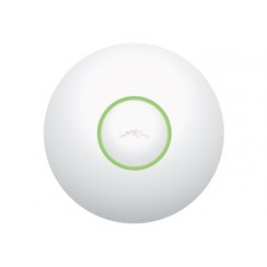 Точка доступа Ubiquiti UniFi UAP-LR Long Range Box