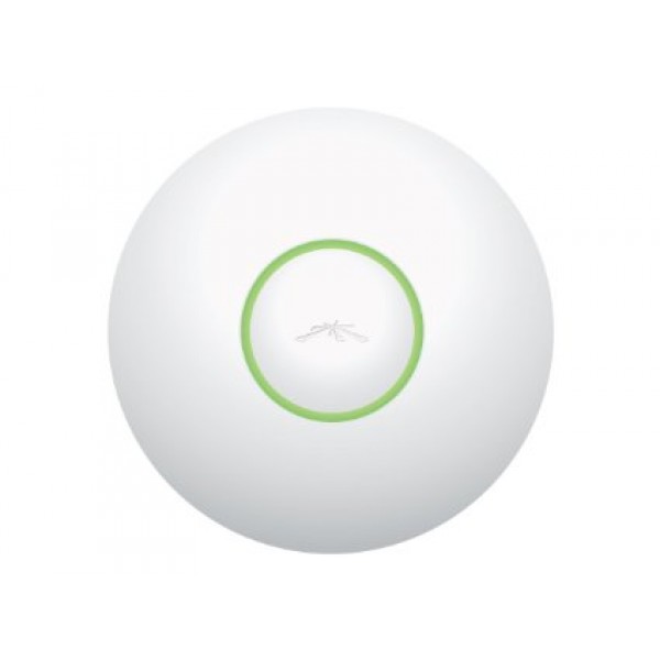 Точка доступа Ubiquiti UniFi UAP-LR Long Range Box