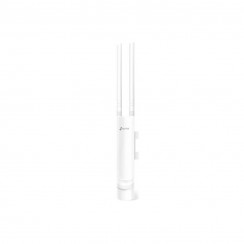 Точка доступа TP-Link EAP225-OUTDOOR (AC1350, 1х1Гбит, уличная, PoE)