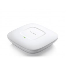 Точка доступа TP-Link EAP115