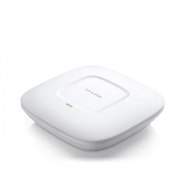 Точка доступа TP-Link EAP115