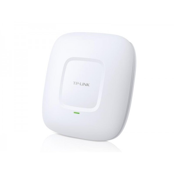 Точка доступа TP-Link EAP115