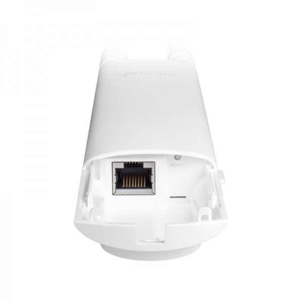 Точка доступа TP-Link EAP225-OUTDOOR (AC1350, 1х1Гбит, уличная, PoE)