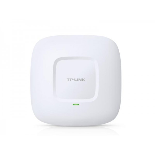 Точка доступа TP-Link EAP115