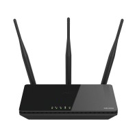 Тонометр Longevita BP-1305
