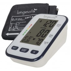 Тонометр Longevita BP-102M