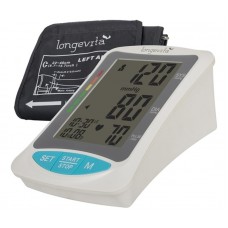 Тонометр Longevita BP-103H