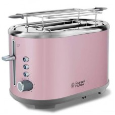 Тостер Russell Hobbs 25081-56