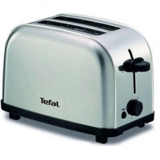 Тостер Tefal TT330D30