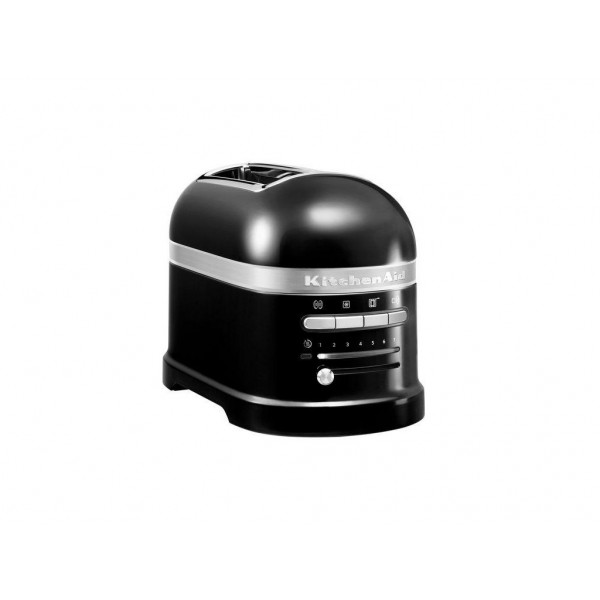 Тостер KitchenAid 5KMT2204EOB