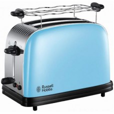 Тостер Russell Hobbs 23335-56