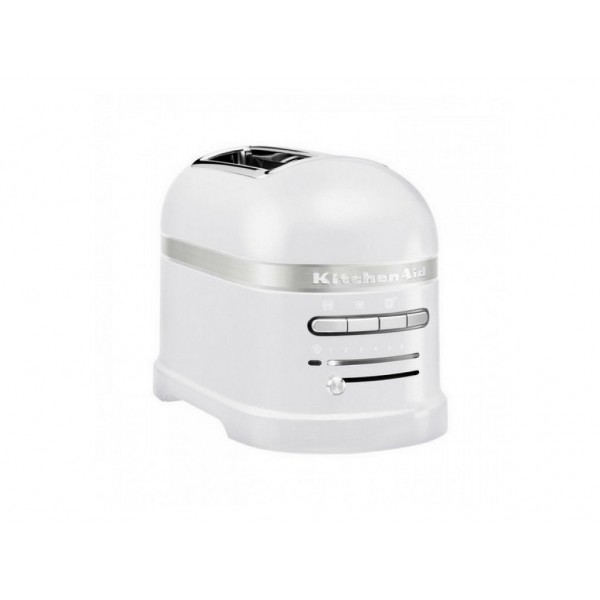 Тостер KitchenAid 5KMT2204EFP