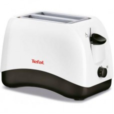 Тостер Tefal TT 1301