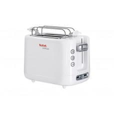 Тостер TEFAL TT3601