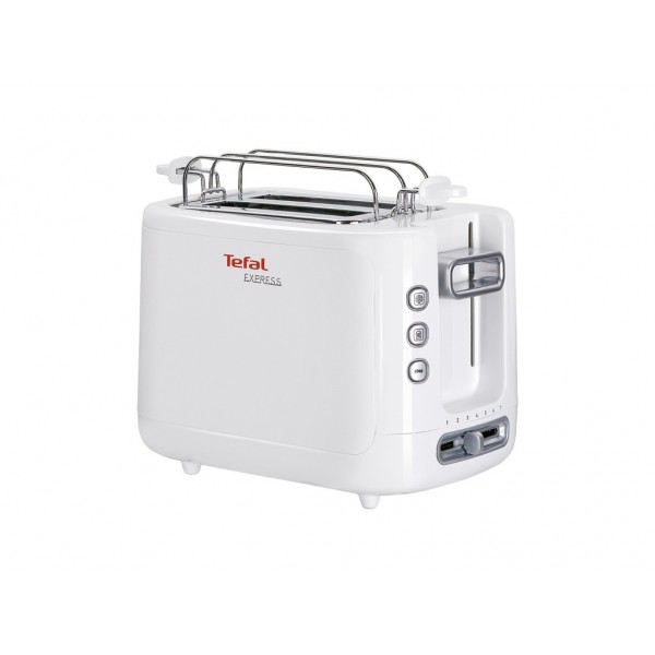 Тостер TEFAL TT3601