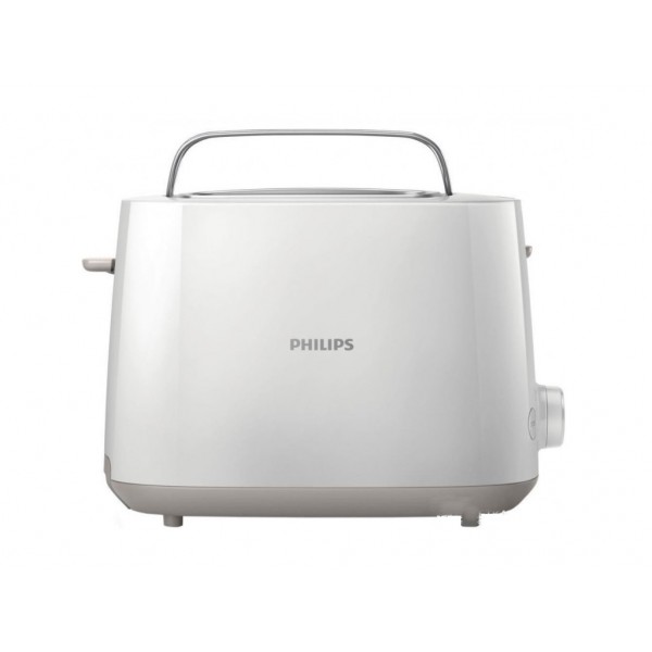 Тостер PHILIPS HD2581/00