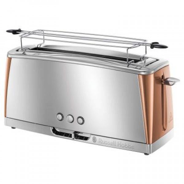 Тостер Russell Hobbs 24310-56