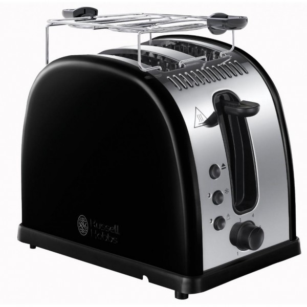 Тостер Russell Hobbs 21293-56