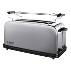 Тостер Russell Hobbs 23610-56