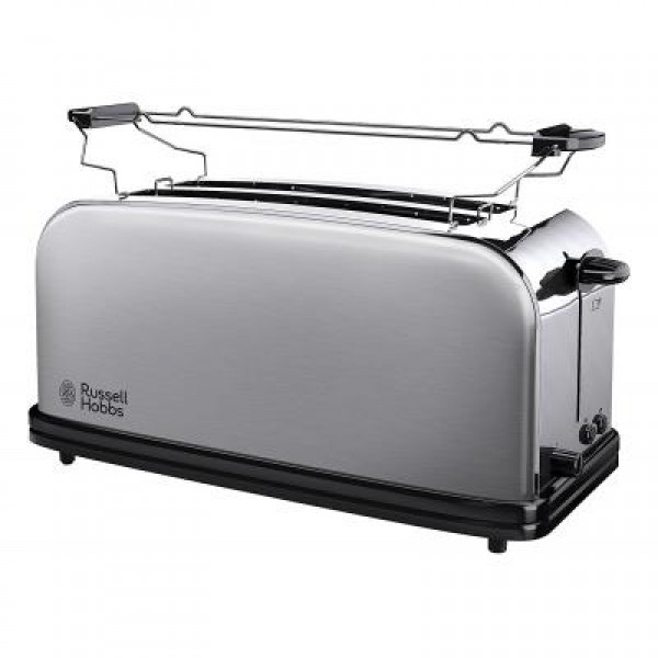 Тостер Russell Hobbs 23610-56