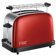 Тостер Russell Hobbs 23330-56