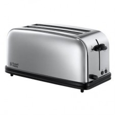 Тостер Russell Hobbs 23520-56