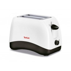 Тостер TEFAL TT130130