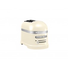 Тостер KitchenAid 5KMT2204EAC