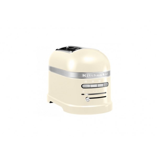 Тостер KitchenAid 5KMT2204EAC