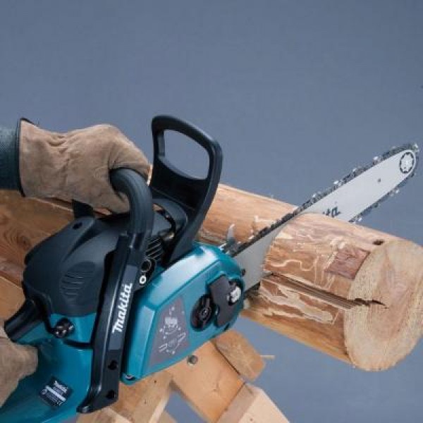 Цепная пила Makita EA3502S35B бензиновая (EA3502S35B)