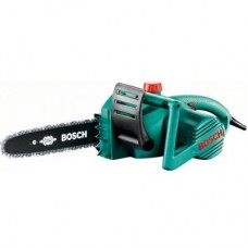 Цепная пила BOSCH PT AKE 30 S (0.600.834.400)