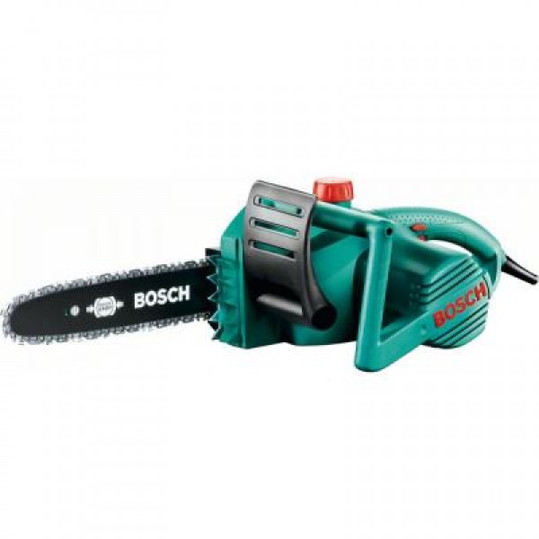 Цепная пила BOSCH PT AKE 30 S (0.600.834.400)