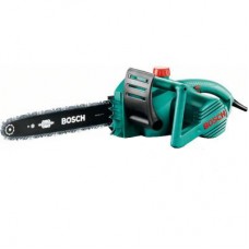 Цепная пила BOSCH PT AKE 35 S (0.600.834.500)