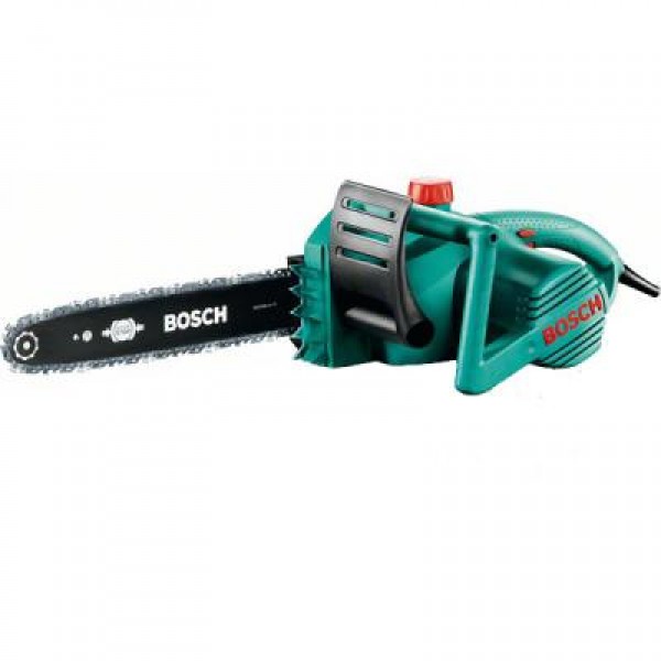 Цепная пила BOSCH PT AKE 35 S (0.600.834.500)