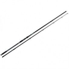 Удилище Lineaeffe Carp Beater 3.60м 125гр.(3lbs) вес450гр 3-секции (2720368)