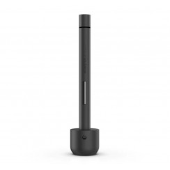 Электроотвертка MiJia Wowstick 1F+