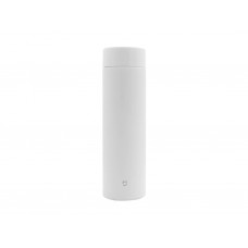 Термос Xiaomi MiJia Vacuum Flask White 500 мл