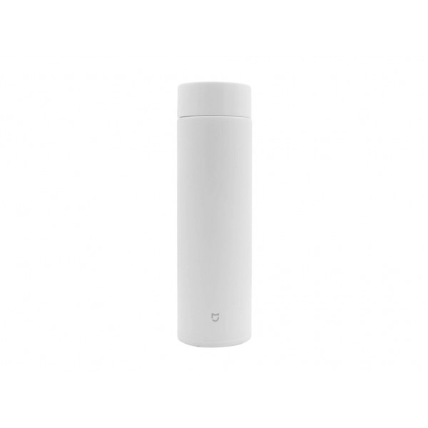 Термос Xiaomi MiJia Vacuum Flask White 500 мл