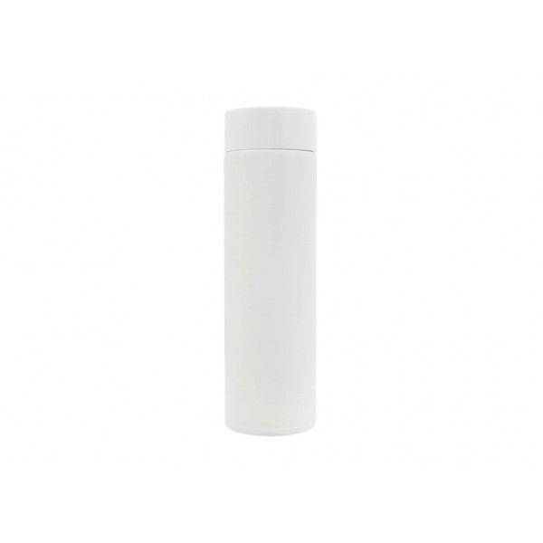 Термос Xiaomi MiJia Vacuum Flask White 500 мл