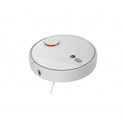 Робот-пылесос MiJia Mi Robot Vacuum Cleaner 1S (SKV4054CN)