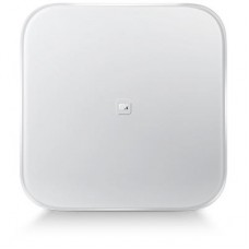 Весы напольные Xiaomi Smart Scale (White)