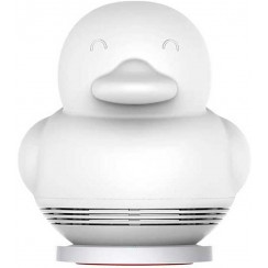 Смарт-лампа MiPow PLAYBULB Zoocoro Duck White