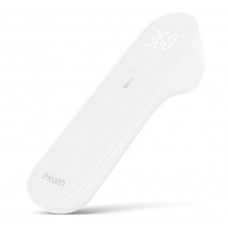 Инфракрасный термометр Xiaomi iHealth Thermometer (FDIR-V14)