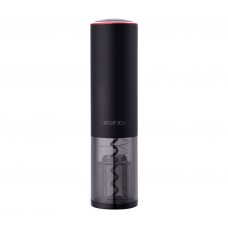 Умный штопор Xiaomi Сircle Joy Touch Electric Wine Black Red (CJ-EKPQ02)