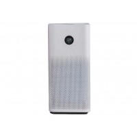Очиститель воздуха SmartMi Air Purifier 2S (FJY4020GL) (AC-M4-AA)