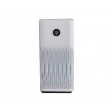 Очиститель воздуха SmartMi Air Purifier 2S (FJY4020GL) (AC-M4-AA)