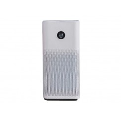 Очиститель воздуха SmartMi Air Purifier 2S (FJY4020GL) (AC-M4-AA)