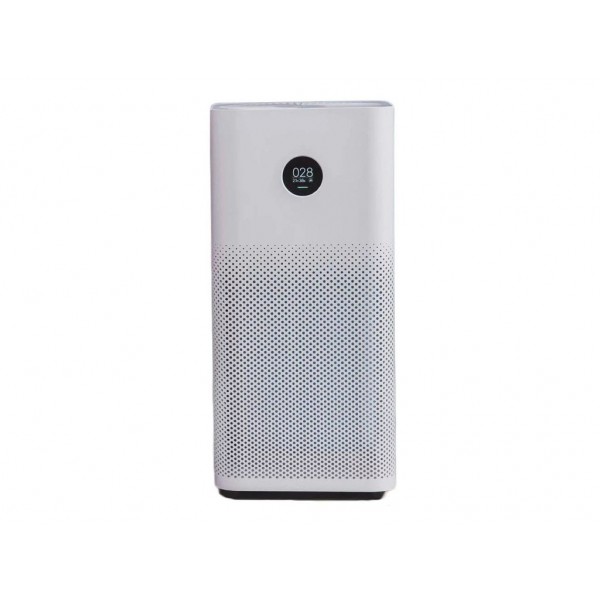 Очиститель воздуха SmartMi Air Purifier 2S (FJY4020GL) (AC-M4-AA)